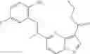 Fig. 212 - DIARYL MACROCYCLES AS MODULATORS OF PROTEIN KINASES