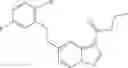 Fig. 213 - DIARYL MACROCYCLES AS MODULATORS OF PROTEIN KINASES