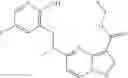 Fig. 216 - DIARYL MACROCYCLES AS MODULATORS OF PROTEIN KINASES