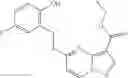 Fig. 218 - DIARYL MACROCYCLES AS MODULATORS OF PROTEIN KINASES