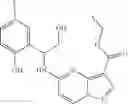 Fig. 219 - DIARYL MACROCYCLES AS MODULATORS OF PROTEIN KINASES