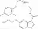 Fig. 225 - DIARYL MACROCYCLES AS MODULATORS OF PROTEIN KINASES