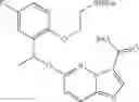 Fig. 227 - DIARYL MACROCYCLES AS MODULATORS OF PROTEIN KINASES