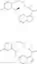 Fig. 228 - DIARYL MACROCYCLES AS MODULATORS OF PROTEIN KINASES