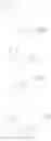 Fig. 229 - DIARYL MACROCYCLES AS MODULATORS OF PROTEIN KINASES