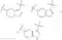 Fig. 23 - DIARYL MACROCYCLES AS MODULATORS OF PROTEIN KINASES