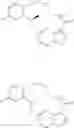 Fig. 233 - DIARYL MACROCYCLES AS MODULATORS OF PROTEIN KINASES