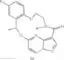 Fig. 235 - DIARYL MACROCYCLES AS MODULATORS OF PROTEIN KINASES