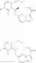 Fig. 238 - DIARYL MACROCYCLES AS MODULATORS OF PROTEIN KINASES