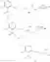 Fig. 239 - DIARYL MACROCYCLES AS MODULATORS OF PROTEIN KINASES