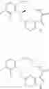 Fig. 241 - DIARYL MACROCYCLES AS MODULATORS OF PROTEIN KINASES