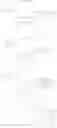 Fig. 248 - DIARYL MACROCYCLES AS MODULATORS OF PROTEIN KINASES