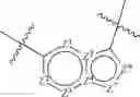 Fig. 25 - DIARYL MACROCYCLES AS MODULATORS OF PROTEIN KINASES