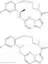 Fig. 253 - DIARYL MACROCYCLES AS MODULATORS OF PROTEIN KINASES
