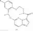 Fig. 255 - DIARYL MACROCYCLES AS MODULATORS OF PROTEIN KINASES