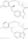 Fig. 256 - DIARYL MACROCYCLES AS MODULATORS OF PROTEIN KINASES