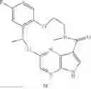 Fig. 258 - DIARYL MACROCYCLES AS MODULATORS OF PROTEIN KINASES