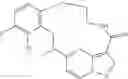 Fig. 259 - DIARYL MACROCYCLES AS MODULATORS OF PROTEIN KINASES
