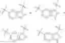 Fig. 26 - DIARYL MACROCYCLES AS MODULATORS OF PROTEIN KINASES