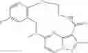Fig. 262 - DIARYL MACROCYCLES AS MODULATORS OF PROTEIN KINASES