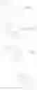 Fig. 263 - DIARYL MACROCYCLES AS MODULATORS OF PROTEIN KINASES