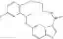 Fig. 264 - DIARYL MACROCYCLES AS MODULATORS OF PROTEIN KINASES
