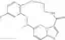 Fig. 266 - DIARYL MACROCYCLES AS MODULATORS OF PROTEIN KINASES