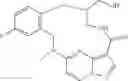 Fig. 271 - DIARYL MACROCYCLES AS MODULATORS OF PROTEIN KINASES