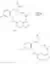 Fig. 272 - DIARYL MACROCYCLES AS MODULATORS OF PROTEIN KINASES