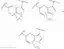 Fig. 276 - DIARYL MACROCYCLES AS MODULATORS OF PROTEIN KINASES