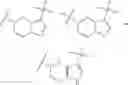 Fig. 28 - DIARYL MACROCYCLES AS MODULATORS OF PROTEIN KINASES