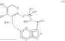 Fig. 280 - DIARYL MACROCYCLES AS MODULATORS OF PROTEIN KINASES