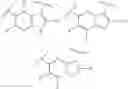 Fig. 281 - DIARYL MACROCYCLES AS MODULATORS OF PROTEIN KINASES