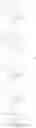 Fig. 282 - DIARYL MACROCYCLES AS MODULATORS OF PROTEIN KINASES