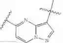 Fig. 29 - DIARYL MACROCYCLES AS MODULATORS OF PROTEIN KINASES