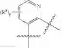 Fig. 31 - DIARYL MACROCYCLES AS MODULATORS OF PROTEIN KINASES