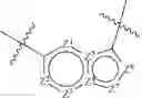 Fig. 33 - DIARYL MACROCYCLES AS MODULATORS OF PROTEIN KINASES