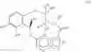Fig. 40 - DIARYL MACROCYCLES AS MODULATORS OF PROTEIN KINASES