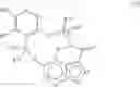 Fig. 41 - DIARYL MACROCYCLES AS MODULATORS OF PROTEIN KINASES