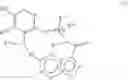 Fig. 42 - DIARYL MACROCYCLES AS MODULATORS OF PROTEIN KINASES