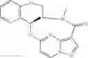 Fig. 45 - DIARYL MACROCYCLES AS MODULATORS OF PROTEIN KINASES