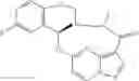 Fig. 47 - DIARYL MACROCYCLES AS MODULATORS OF PROTEIN KINASES