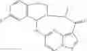 Fig. 48 - DIARYL MACROCYCLES AS MODULATORS OF PROTEIN KINASES
