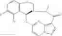 Fig. 49 - DIARYL MACROCYCLES AS MODULATORS OF PROTEIN KINASES