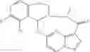 Fig. 50 - DIARYL MACROCYCLES AS MODULATORS OF PROTEIN KINASES
