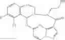 Fig. 52 - DIARYL MACROCYCLES AS MODULATORS OF PROTEIN KINASES