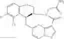 Fig. 53 - DIARYL MACROCYCLES AS MODULATORS OF PROTEIN KINASES