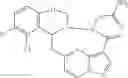 Fig. 54 - DIARYL MACROCYCLES AS MODULATORS OF PROTEIN KINASES
