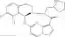 Fig. 55 - DIARYL MACROCYCLES AS MODULATORS OF PROTEIN KINASES