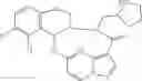 Fig. 56 - DIARYL MACROCYCLES AS MODULATORS OF PROTEIN KINASES